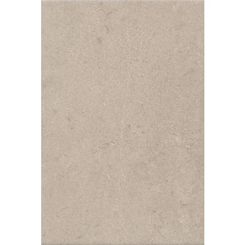 Плитка настенная Kerama Marazzi Матрикс бежевый 8344 30х20 см