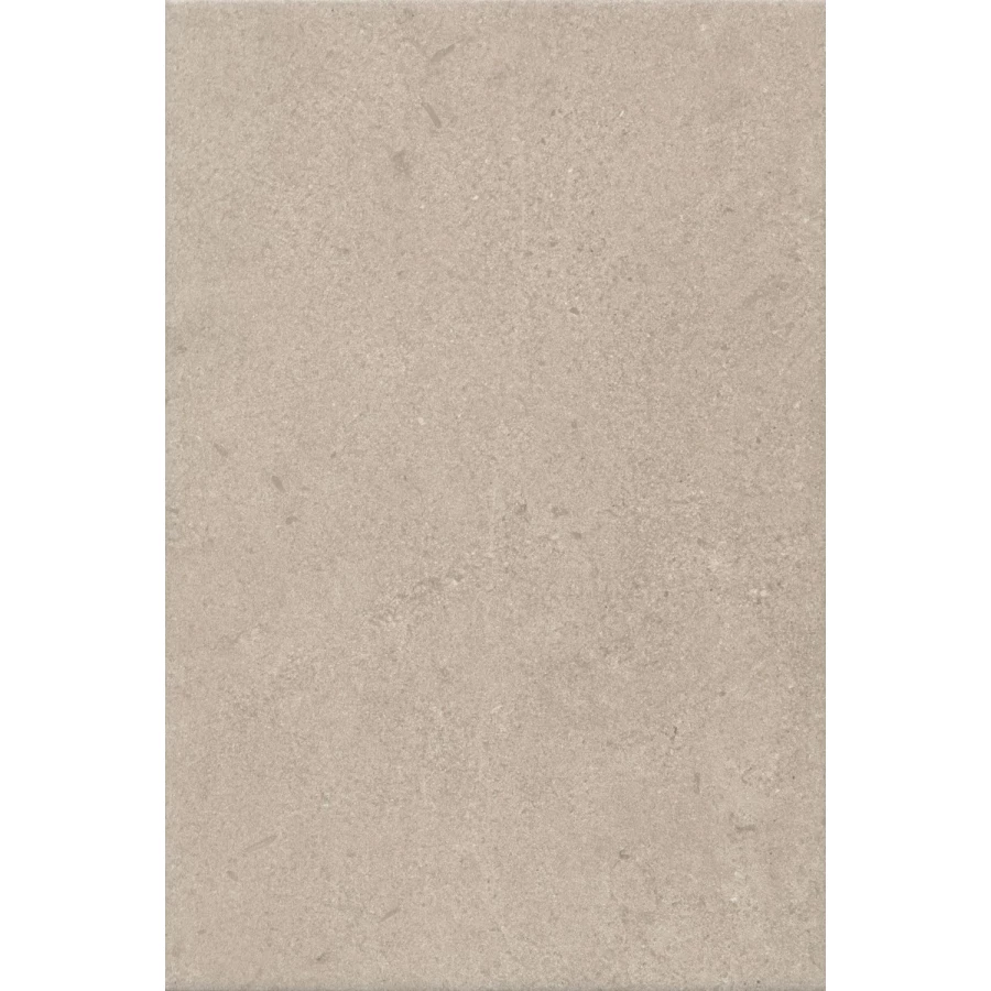 Плитка настенная Kerama Marazzi Матрикс бежевый 8344 30х20 см
