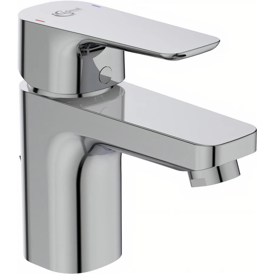 Смеситель для раковины Ideal Standard Ceraplan III Slim хром BC559AA
