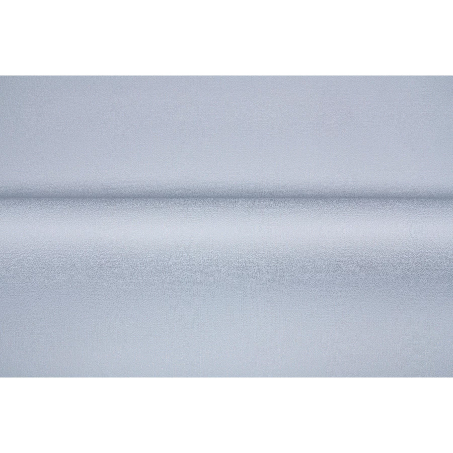 Обои флизелиновые Palitra Home Confetti HomeColor синие HC31186-46 1,06х10,05 м