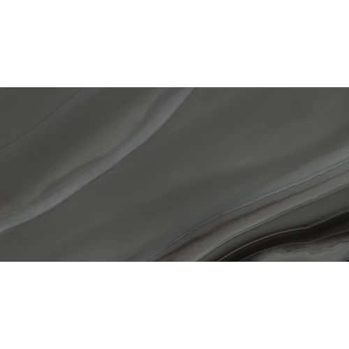 Керамогранит LCM Angel Agate Graphite суперполированный 60120ANG25HG 120х60см