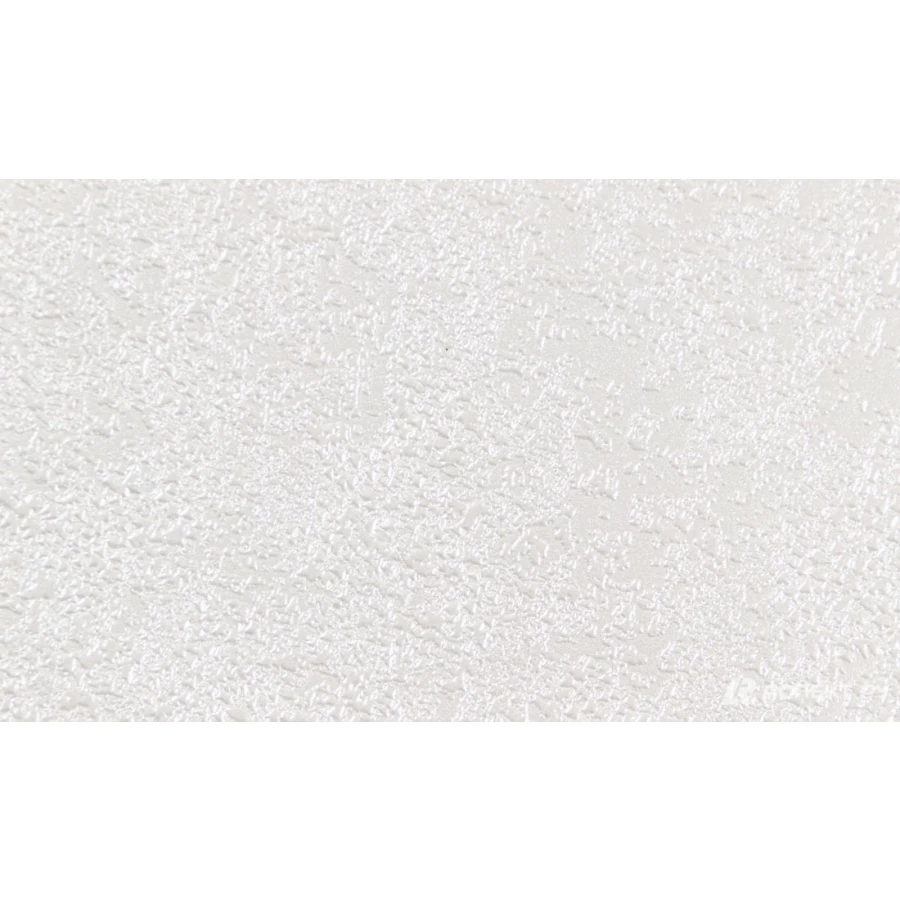 Обои флизелиновые Аспект Марко Белый 70581-11 1,06х10,05 м