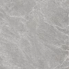 Керамогранит Global Tile Скала / Skala сахарный эффект матовый серый GT606023201MSR 60x60 см