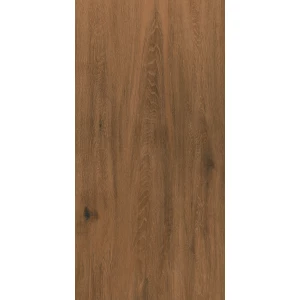 Керамогранит Casati Ceramica Matt Euphoria Wood Brown матовый коричневый 120х60 см