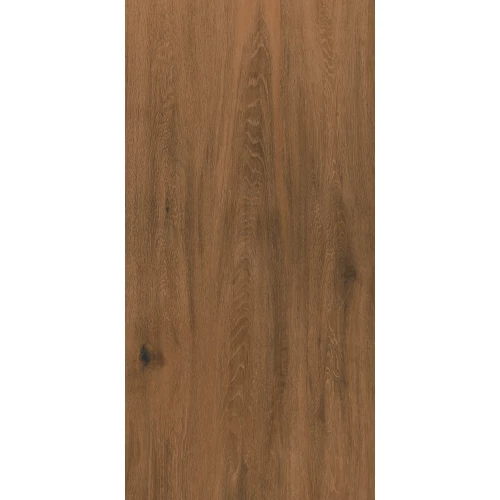 Керамогранит Casati Ceramica Matt Euphoria Wood Brown матовый коричневый 120х60 см