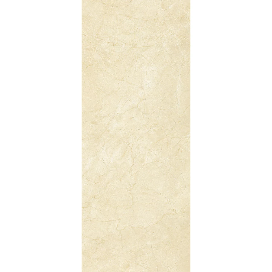 Плитка Mayolica Versailles Crema 28*70