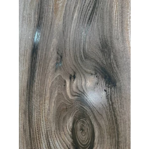 Керамогранит Casati Ceramica Carving Lich Wood Brown коричневый 120х60 см