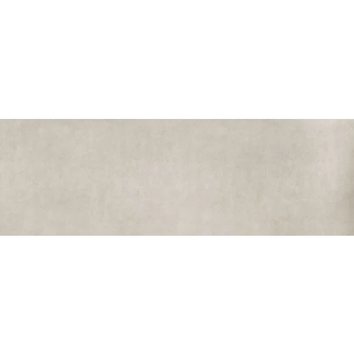 Керамогранит Laminam Fokos Sale натуральный 100x300 см