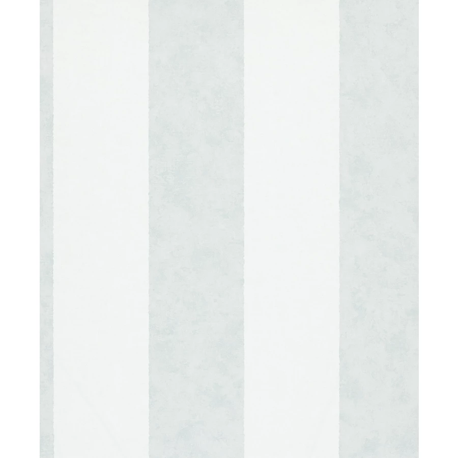 Обои флизелиновые Marburg Shades Iconic серые 34409 0,53х10,05 м