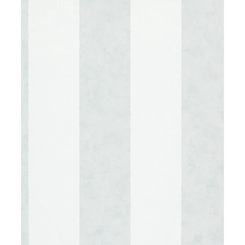 Обои флизелиновые Marburg Shades Iconic серые 34409 0,53х10,05 м