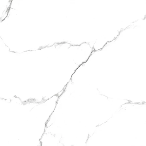 Керамогранит Royce Calacatta Venatino Polished 1,44 м2 R_PR1001 60х60 см