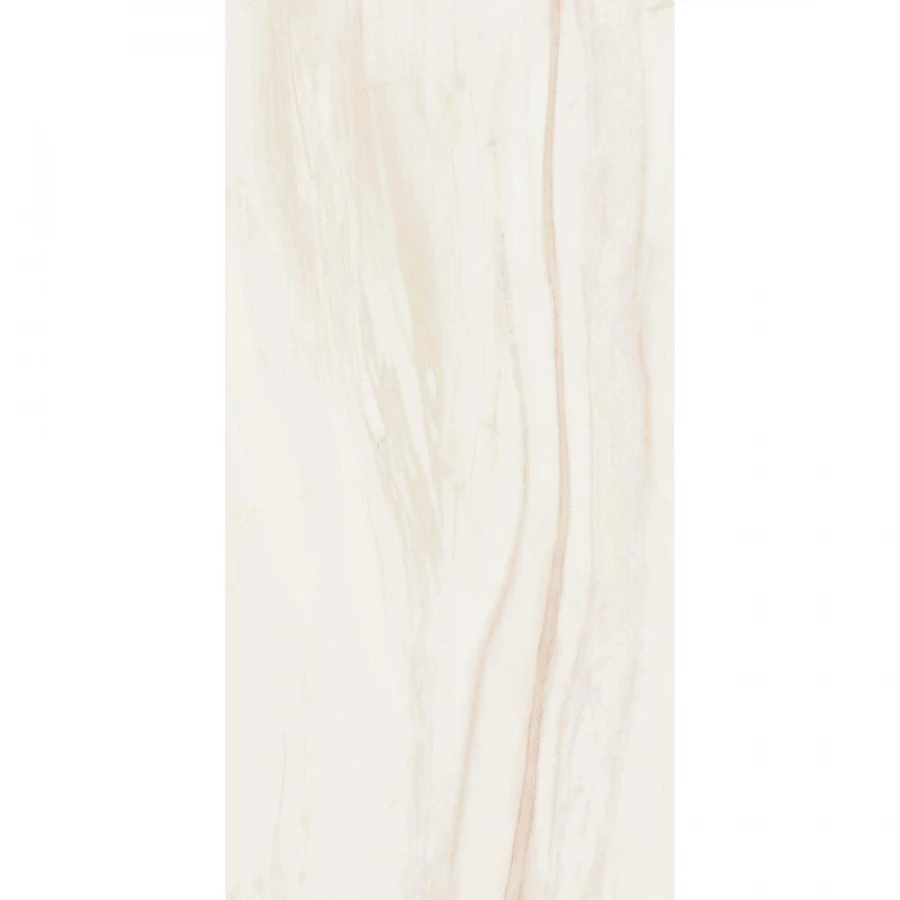 Керамогранит Tubadzin Tender Stone Sat 253-1198-0598-1-015 119,8х59,8 см