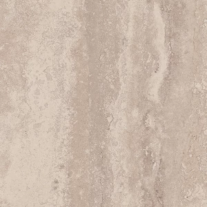 Керамогранит Azteca Pav. Lacio Soft Arena 60x60 см