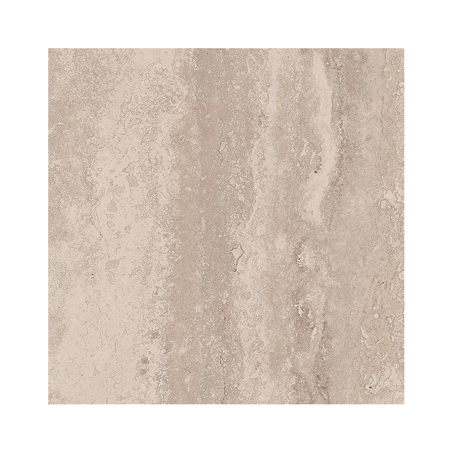 Керамогранит Azteca Pav. Lacio Soft Arena 60x60 см