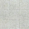 Керамогранит Mainzu Tiffany Mosaico матовый серый PT03837 20х20 см