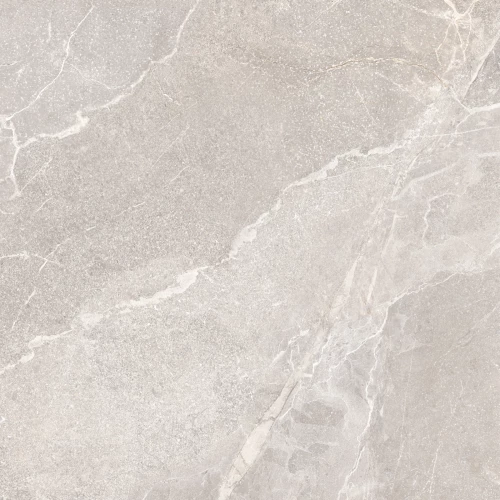 Керамогранит New Trend Karakum Light матовый серый D60257М 60х60 см