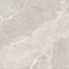 Керамогранит New Trend Karakum Light матовый серый D60257М 60х60 см