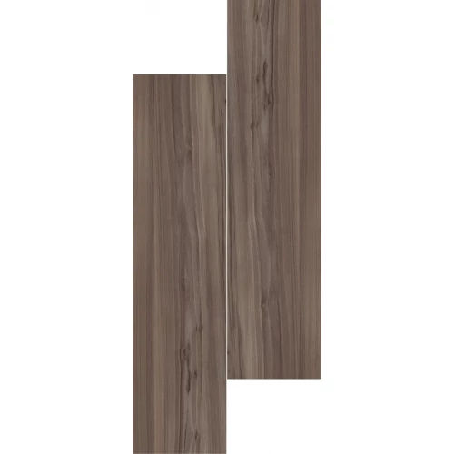 Керамогранит Ceramiche Piemme Fleur De Bois FdB Brun Nat Ret 01957 90х22,5 см