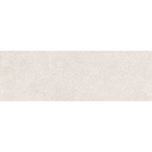 Плитка Saloni Blending Medley Marfil матовая бежевая 90x30 см