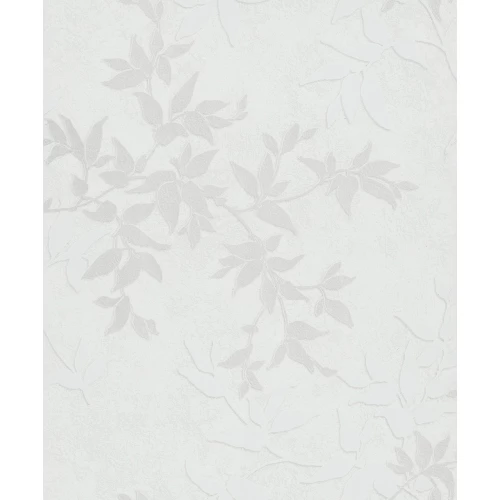 Обои флизелиновые Marburg Casa Vita бежевые 36050 1,06х10,05 м