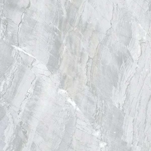 Керамогранит Dako Unicom ректификат E-3043/MR/600x600x9 60х60х0,9 см