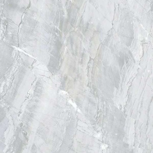 Керамогранит Dako Unicom ректификат E-3043/MR/600x600x9 60х60х0,9 см