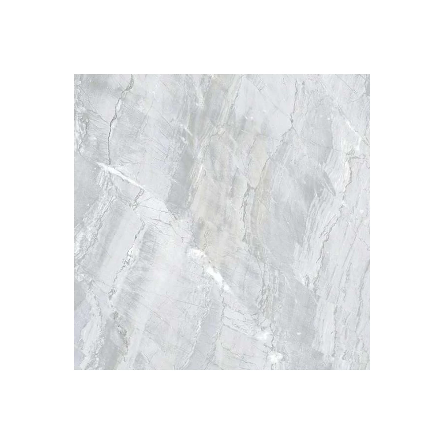 Керамогранит Dako Unicom ректификат E-3043/MR/600x600x9 60х60х0,9 см