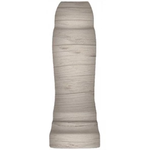 Угол внешний Kerama Marazzi Монтиони матовый бежевый SG5113/AGE 8x2,9 см