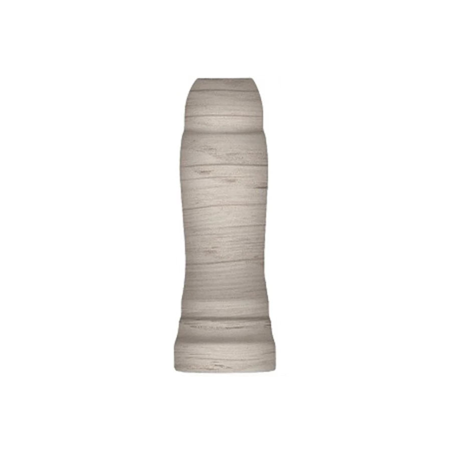 Угол внешний Kerama Marazzi Монтиони матовый бежевый SG5113/AGE 8x2,9 см