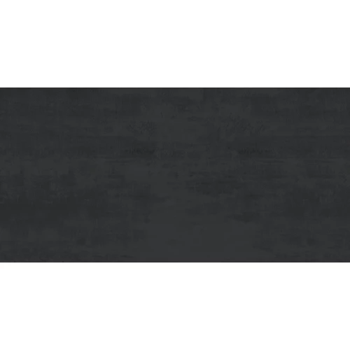 Керамогранит Laparet Flagman графитовый K952678R0001LPER 120х60 см