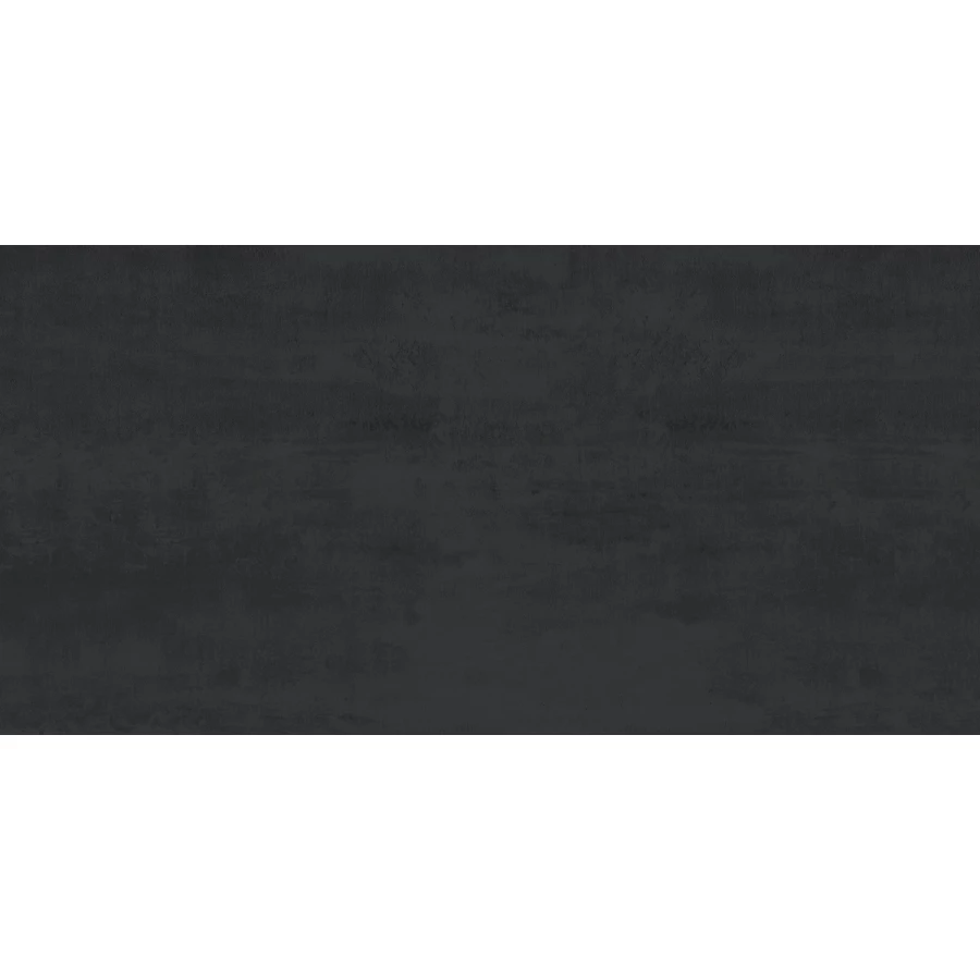 Керамогранит Laparet Flagman графитовый K952678R0001LPER 120х60 см