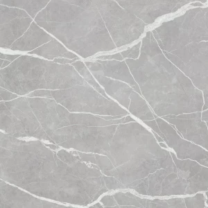 Керамогранит Gracia Ceramica Win Grey PG 01 матовый серый 010400001248 45х45 см