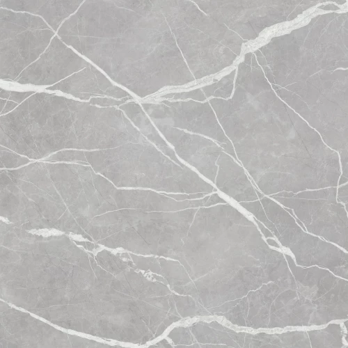 Керамогранит Gracia Ceramica Win Grey PG 01 матовый серый 010400001248 45х45 см