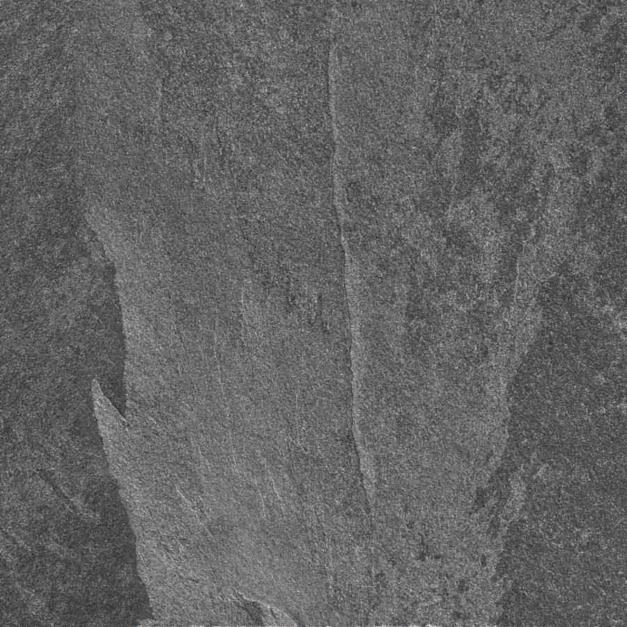 Керамогранит Casati Ceramica Full Body Lava Slate 60х60 см