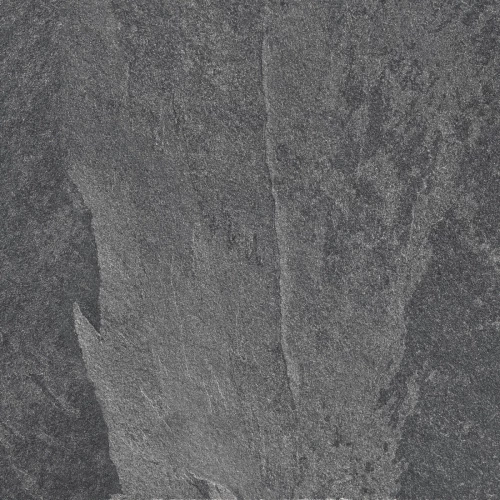 Керамогранит Casati Ceramica Full Body Lava Slate 60х60 см