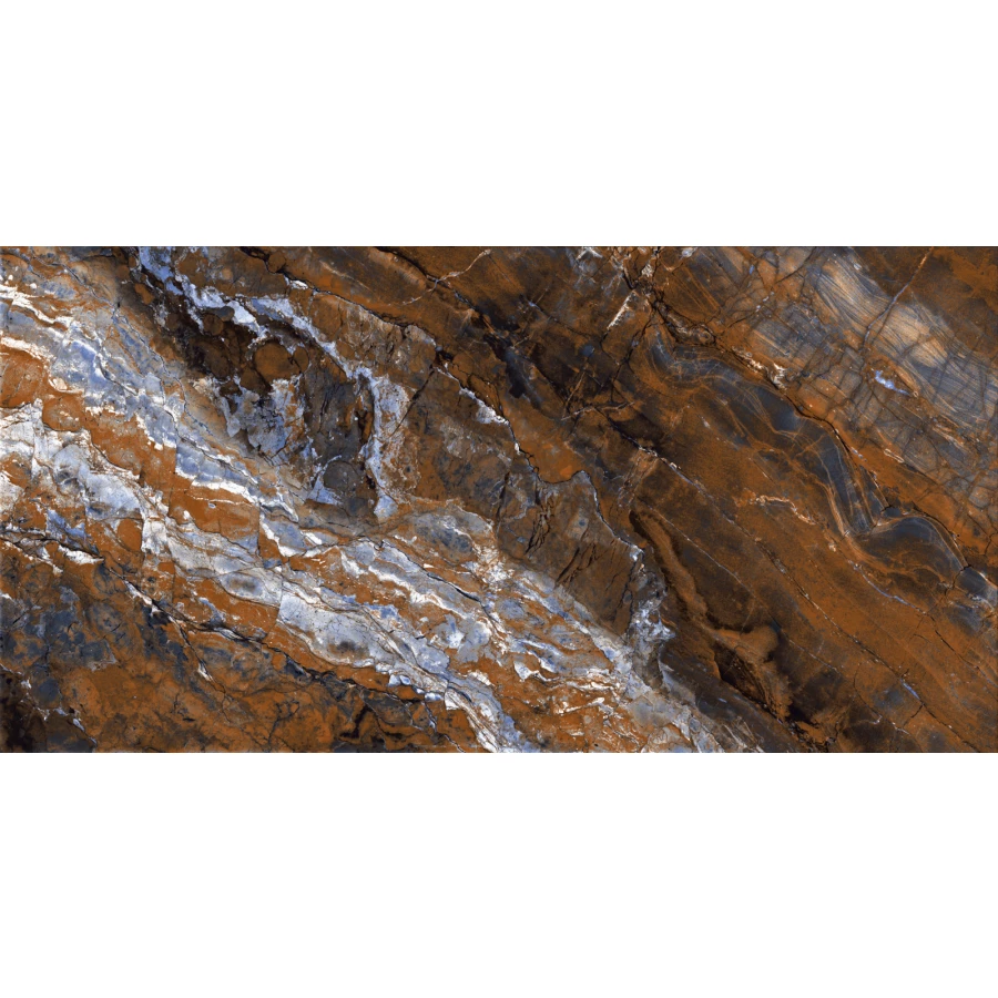 Керамогранит Tilekraft Sentorini raindow 120х60 см