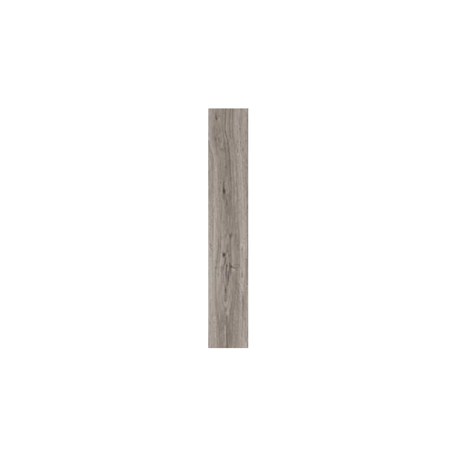 Керамогранит Ragno Marazzi Woodstory Grigio R5QV серый 90*15 см