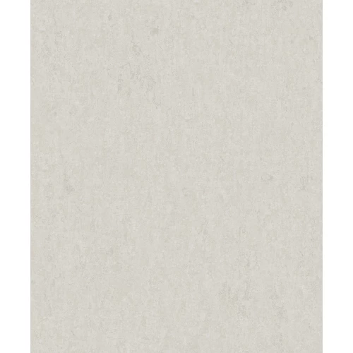 Обои винил на флизелине Marburg City Charm серый 35045 10,05x1,06 м