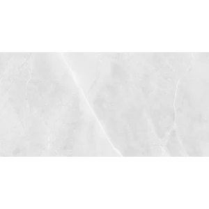 Керамогранит Royce Floris Bianco Polished 1,44 м2 R_PR2015 120х60 см