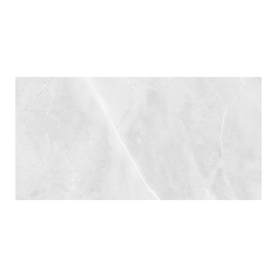 Керамогранит Royce Floris Bianco Polished 1,44 м2 R_PR2015 120х60 см