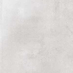 Керамогранит Global Tile Turon матовый светло-серый GT237VG 41,2x41,2 см