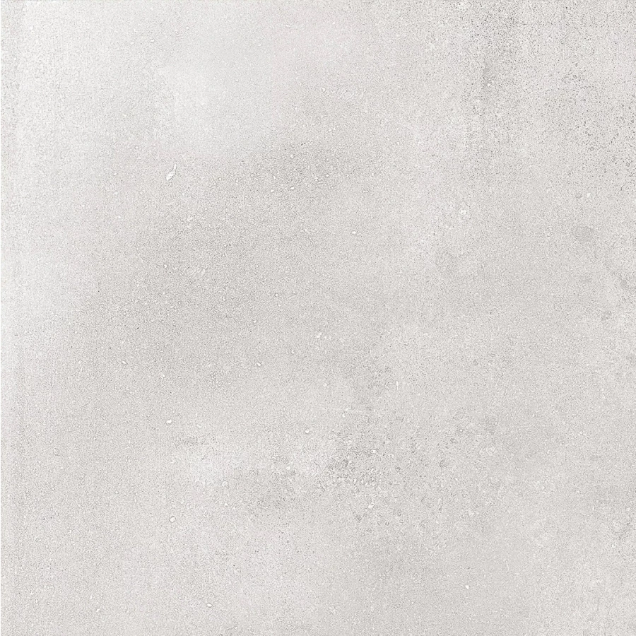 Керамогранит Global Tile Turon матовый светло-серый GT237VG 41,2x41,2 см