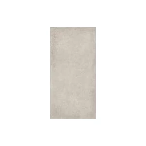 Керамогранит Dado Ceramica Basic Light Grey Ret 303467 120х60 см