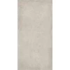 Керамогранит Dado Ceramica Basic Light Grey Ret 303467 120х60 см