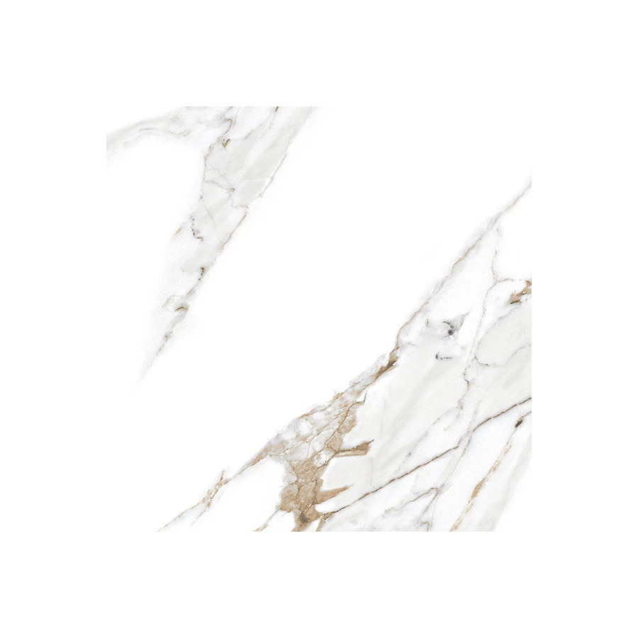 Керамогранит Absolut Gres Aspire Gold AB 1202G 60х60 см