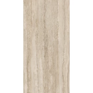 Керамогранит Vitra CityStone травертин линейный K951847R0001VTEP 120х60 см