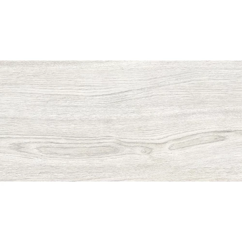 Керамогранит Керамин Ноттингем 7 матовый светло-серый 1,62 м2 60х30 см