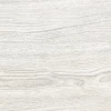Керамогранит Керамин Ноттингем 7 матовый светло-серый 1,62 м2 60х30 см