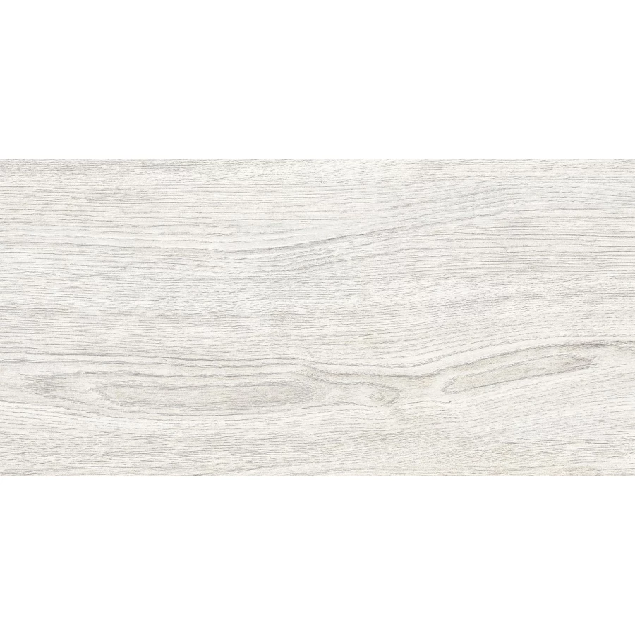 Керамогранит Керамин Ноттингем 7 матовый светло-серый 1,62 м2 60х30 см