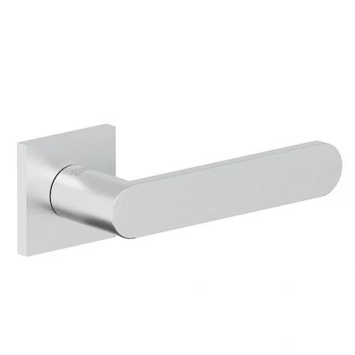 Ручка для двери Bravo AS-311 SChrome